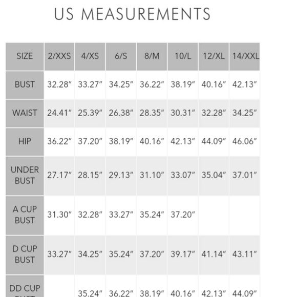 Seafolly Block Party Bikini Swim Top/Bottom - Picture 11 of 11